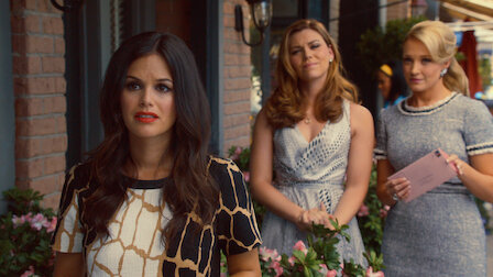 SCARICARE HART OF DIXIE